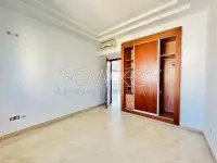 Appartement S1 à vendre aux berges du lac 2 - 4
