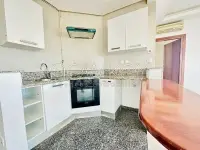 Appartement S1 à vendre aux berges du lac 2 - 3