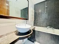 Appartement S1 à vendre aux berges du lac 2 - 5
