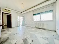 Appartement S1 à vendre aux berges du lac 2 - 2