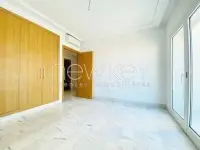 Appartement S4 à louer aux Berges du Lac 2 - 8