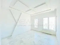 Appartement S4 à louer aux Berges du Lac 2 - 7