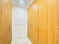 Appartement S4 à louer aux Berges du Lac 2 - 11