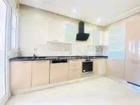 Appartement S4 à louer aux Berges du Lac 2 - 4