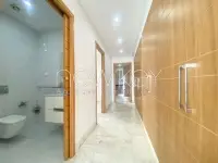 Appartement S4 à louer aux Berges du Lac 2 - 5