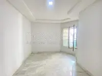Appartement S4 à louer aux Berges du Lac 2 - 10