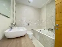 Appartement S4 à louer aux Berges du Lac 2 - 12