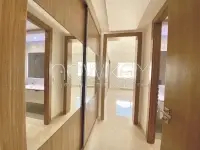 Appartement S3 de luxe à vendre aux berges du lac 2 - 2