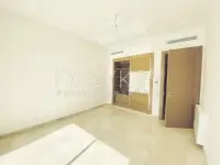 Appartement S3 de luxe à vendre aux berges du lac 2 - 3