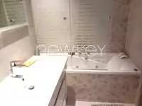 Un Appartement S+2 Meublé à Ain Zaghouan Nord - 5
