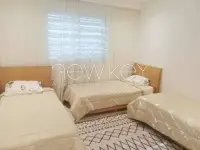 Un Appartement S+2 Meublé à Ain Zaghouan Nord - 4