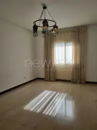 Duplex s+5 avec piscine - 13