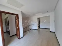 Duplex s+5 avec piscine - 10