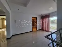 Duplex s+5 avec piscine - 11