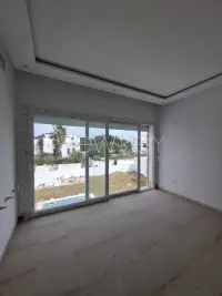 Belle villa s+6 à Gammarth - 2