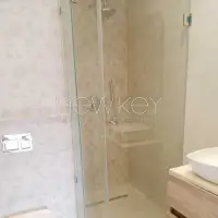 Un Bel Appartement S+2 à louer à Ain Zaghouan Nord - 4