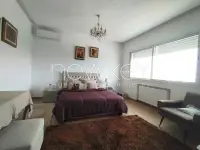 Un Superbe Triplex Meublé S+5 avec piscine à La Soukra - 5