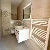 Un Appartement S+2 Neuf à vendre à La Nouvelle Soukra - 5