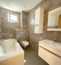 Un Appartement S+2 Neuf à vendre à La Nouvelle Soukra - 6
