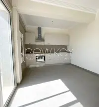 Un Appartement S+2 Neuf à vendre à La Nouvelle Soukra - 2