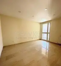 Un Appartement S+2 Neuf à vendre à La Nouvelle Soukra - 4