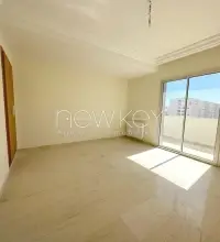 Un Appartement S+2 Neuf à vendre à La Nouvelle Soukra - 3