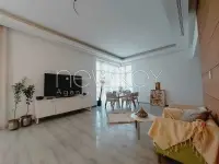 Magnifique Penthouse à Gammarth - 12