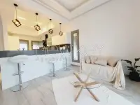 Magnifique Penthouse à Gammarth - 13