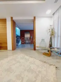 Magnifique Penthouse à Gammarth - 14