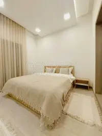 Magnifique Penthouse à Gammarth - 15