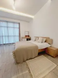 Magnifique Penthouse à Gammarth - 9