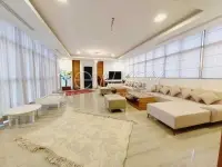 Magnifique Penthouse à Gammarth - 6