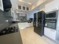 Magnifique Penthouse à Gammarth - 7