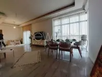 Magnifique Penthouse à Gammarth - 8