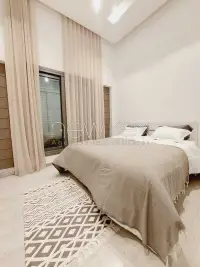Magnifique Penthouse à Gammarth - 17