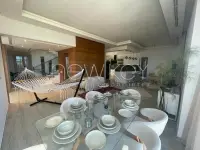 Magnifique Penthouse à Gammarth - 3