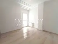 Appartement S2 à louer aux Berges du Lac 2 - 2