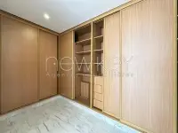 Appartement S2 vide à louer aux Berges du Lac 2 - 5