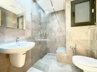 Appartement S2 vide à louer aux Berges du Lac 2 - 8