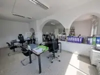 Bureau open-space - 6
