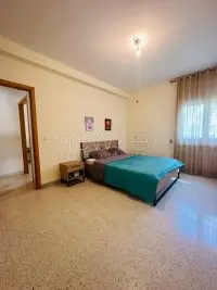 Appartement s+3 à Gammarth - 5