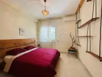 Appartement s+3 à Gammarth - 7