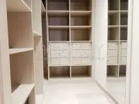 Un Duplex S+3 à vendre à Ain Zaghouan nord - 8