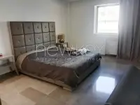 Un Duplex S+3 à vendre à Ain Zaghouan nord - 9