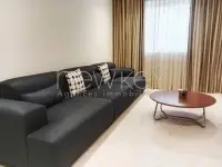 Un Duplex S+3 à vendre à Ain Zaghouan nord - 4