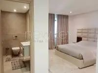Un Duplex S+3 à vendre à Ain Zaghouan nord - 7