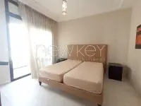 Appartement S4 meublé à louer aux Berges du Lac 2 - 5