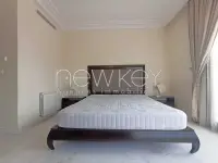 Appartement S4 meublé à louer aux Berges du Lac 2 - 4