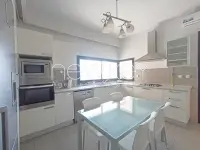 Appartement S4 meublé à louer aux Berges du Lac 2 - 3