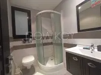 Appartement S4 meublé à louer aux Berges du Lac 2 - 6